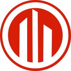 乌海印刷包装有限公司 